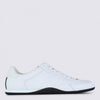 GUCCI Shift Sneakers 156800889 [P]