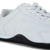 GUCCI Shift Sneakers 156800889 [P]