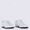 GUCCI Shift Sneakers 156800889 [P]
