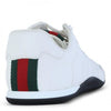 GUCCI Shift Sneakers 156800889 [P]
