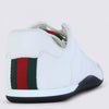 GUCCI Shift Sneakers 156800889 [P]