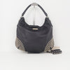 BURBERRY Tasche 3723036 161888874 [P]
