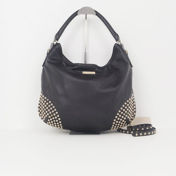 BURBERRY Tasche 3723036 161888874 [P]