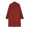 Marni Houndstooth Coat Size 48 160432020 [P]