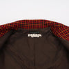 Marni Houndstooth Coat Size 48 160432020 [P]