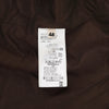 Marni Houndstooth Coat Size 48 160432020 [P]