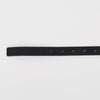 Dior CD Belt Size 80 160459372 [P]