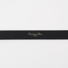 Dior CD Belt Size 80 160459372 [P]