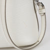Maison Margiela 5AC Mini Shoulder Bag White 160928317 [P]
