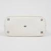 Maison Margiela 5AC Mini Shoulder Bag White 160928317 [P]