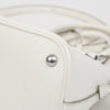 Maison Margiela 5AC Mini Shoulder Bag White 160928317 [P]