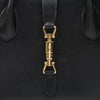 GUCCI 1961 Medium Tote Schultertasche 649016 161102907 [P]