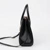 GUCCI 1961 Medium Tote Schultertasche 649016 161102907 [P]