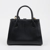 GUCCI 1961 Medium Tote Schultertasche 649016 161102907 [P]