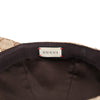 Gucci Web GG Hat S Size 200035 161721088 [P]