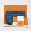 Louis Vuitton Pochette Accessoires Clutch 161721094 [P]