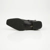 GUCCI Ankle Boots 42 160460755 [P]