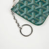 Goyard Nano Pouch 160845905 [P]