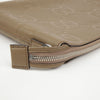 Gucci GG Jumbo Medium Clutch Crossbody 696009 160966472 [P]