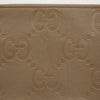 Gucci GG Jumbo Medium Clutch Crossbody 696009 160966472 [P]