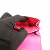 DIOR Car Wallet S5132UWHC 161232346 [P]