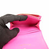 DIOR Car Wallet S5132UWHC 161232346 [P]