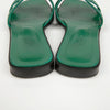 Hermes Oran Sandal Size 38 H202272Z 161590115 [P]