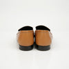 HERMES パリローファー 37.5サイズ H172108Z 161590146 [P]