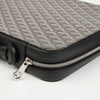Goyard Compagnon Universal Briefcase Tote Bag 161591966 [P]