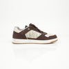 DIOR 3SN272ZML Sneaker Größe 44 B27 161721315 [P]