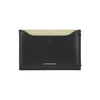 GIVENCHY Kartenhalter für Damen 152531238 [P]