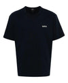 APC Boxy Petit VPC T-shirt 152537823 [P]