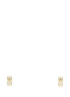 TORY BURCH KIRA HUGGIE Ohrringe 171094 700 152599011 [P]