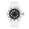 LUMINOX 男性用時計 XS.3507.WB 154426983 [P]