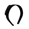 Salvatore Ferragamo Women's Hairband 155627973 [P]