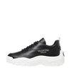 VALENTINO Sneaker 3W2S0K55AEQ 0NI 152200456 [P]
