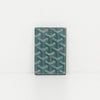 GOYARD Saint Pierre Kartenetui 161889421 [P]