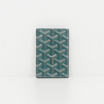 GOYARD Saint Pierre Kartenetui 161889421 [P]