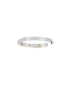 TORY BURCH Miller Stud HINGE Armband 156799025 [P]