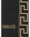 Versace Jacquard Swim Boardshorts 156800513 [P]