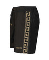 Versace Jacquard Swim Boardshorts 156800513 [P]