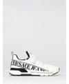 VERSACE ダイナミックスニーカー 156800586 [P]
