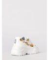 VERSACE スニーカー 156800673 [P]