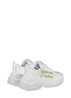 VERSACE Speedtrack Sneakers 156800682 [P]