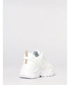 Versace Speedtrack Sneakers 156800684 [P]