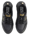 VERSACE スニーカー 156800688 [P]