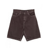 Carhartt Brandon Shorts I036504 3IS4J 159287522 [P]