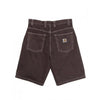 Carhartt Brandon Shorts I036504 3IS4J 159287522 [P]