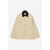 CARHARTT OGチョアコートI036488 159287564 [P]