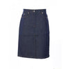 APC Lizzie Skirt COGDF F06503 IAI 159290171 [P]